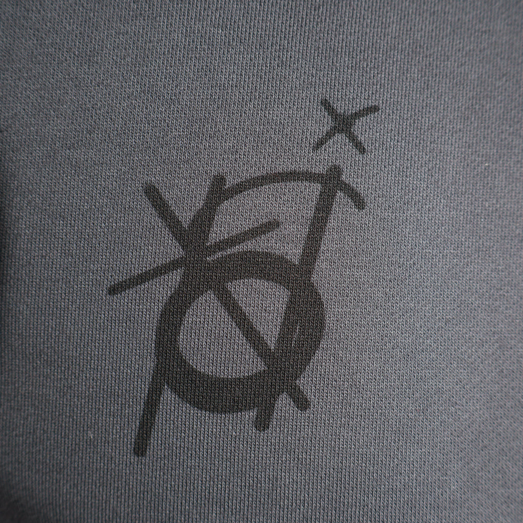 Ascent Polo Novitas — polo streetwear, vue 7