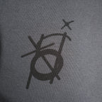 Ascent Polo Novitas — polo streetwear, vue 7