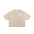N°05 — LE CINQ