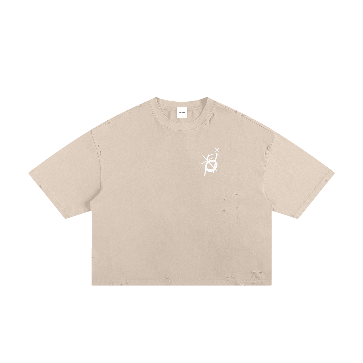N°05 — LE CINQ