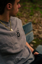 Origin Tank Novitas — débardeur streetwear, vue 6
