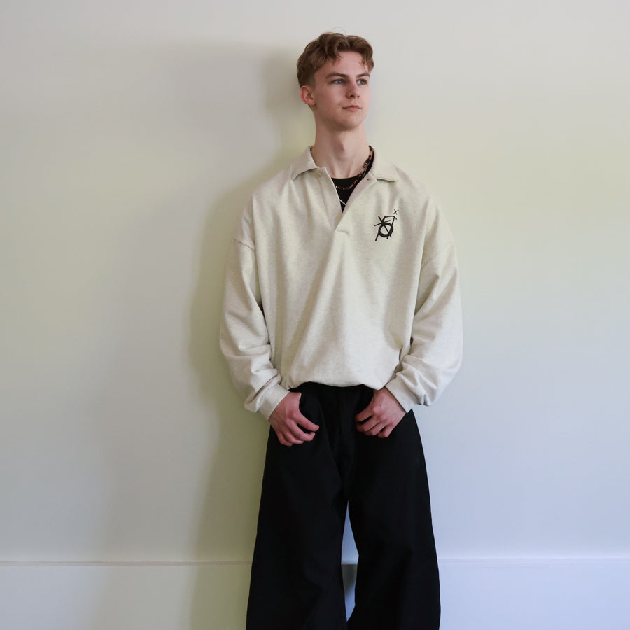 Ascent Polo