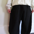 Stance Pants Novitas — pantalon streetwear, vue 5