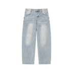 Anchor Jean