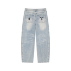 Anchor Jean