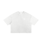 N°05 — LE CINQ